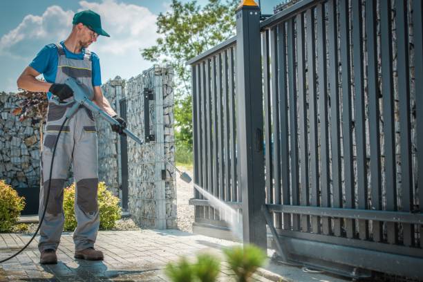 Westport, NC Pressure Washing Services Company