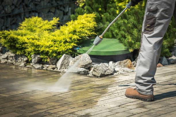 Best Commercial Pressure Washing in Westport, NC