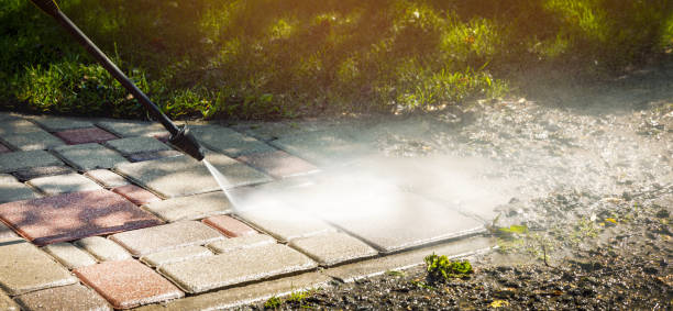 Best Concrete Surface Cleaning in Westport, NC